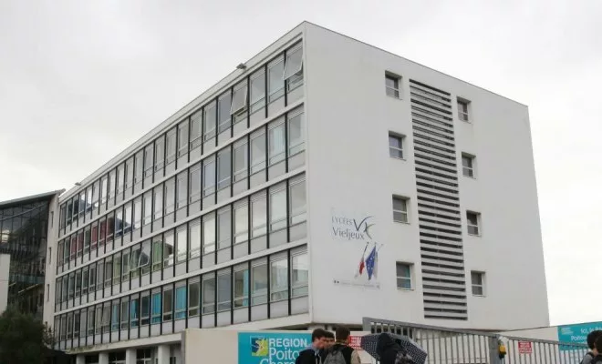 Lycée_Léonce_Vieljeux_La_Rochelle