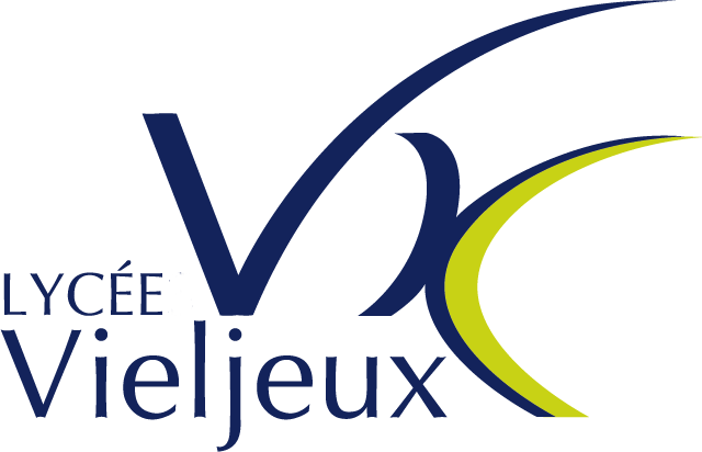 Lycée Léonce Vieljeux