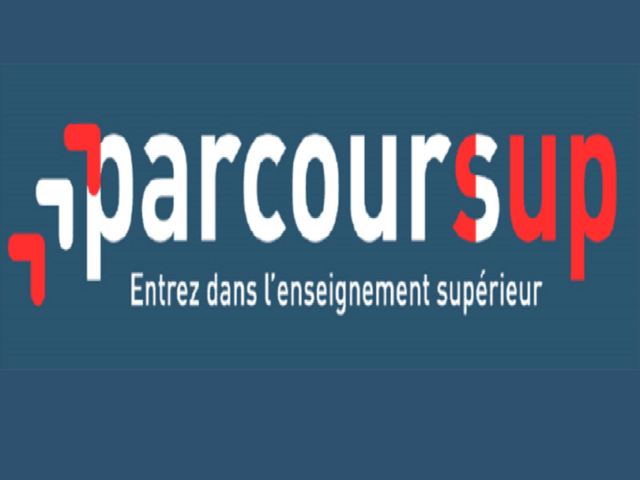 parcoursup-logo-810