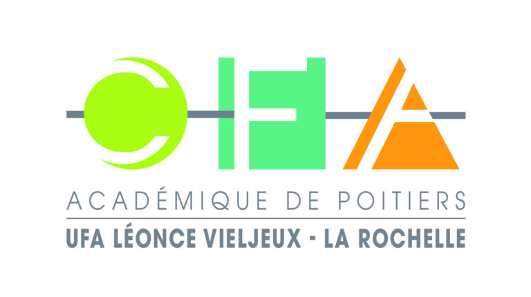 Lycée Léonce Vieljeux Formations Générales, technologiques et prof...