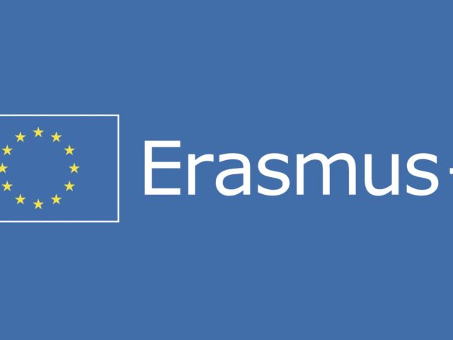 logo-Erasmus