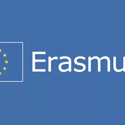 logo-Erasmus