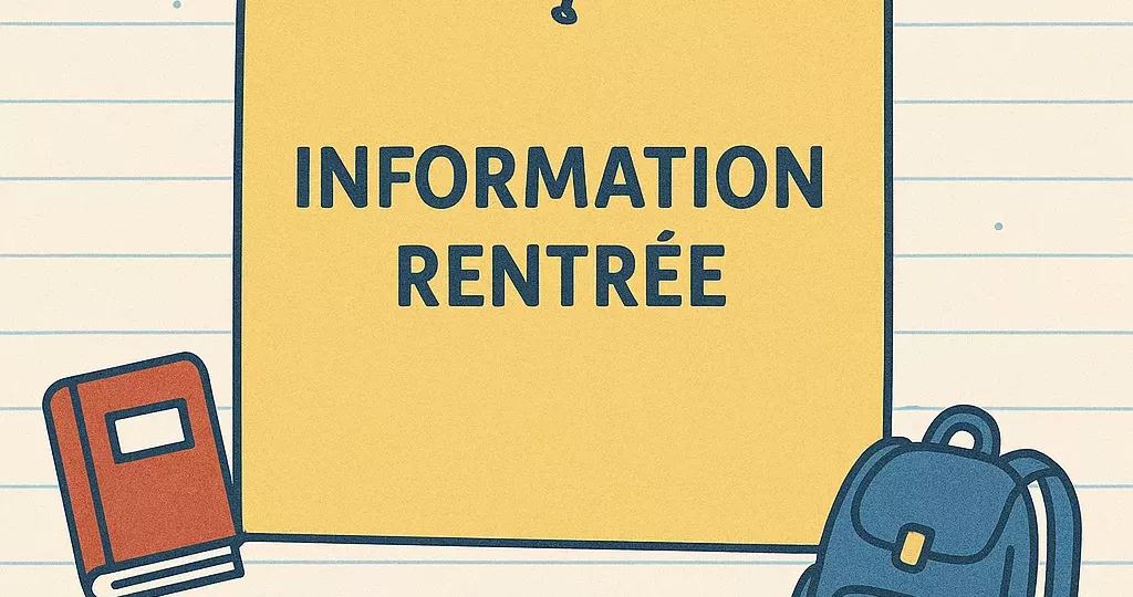 infoRentree