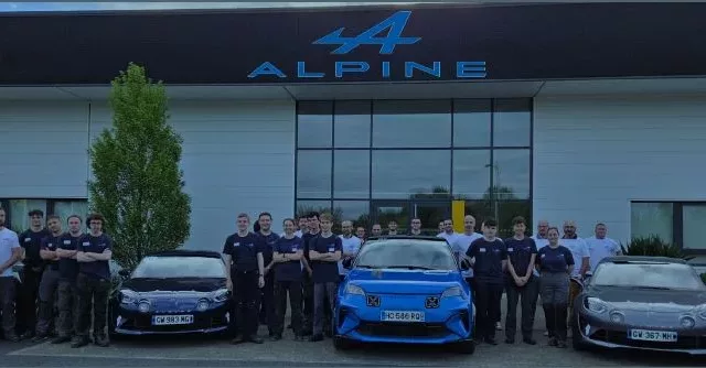 Alpine1