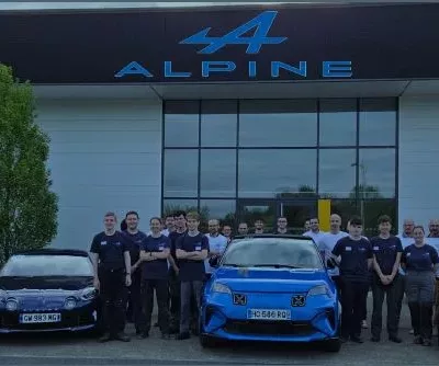 Alpine1
