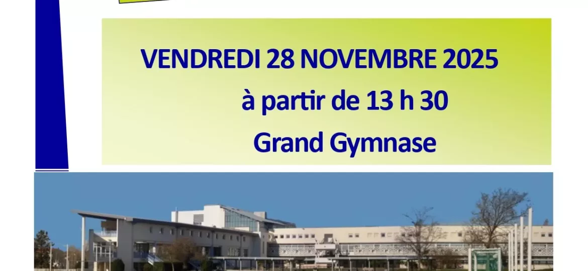 AFFICHE FORUM - NOVEMBRE 25_page-0001