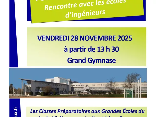 AFFICHE FORUM - NOVEMBRE 25_page-0001