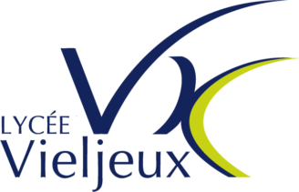 Lycée Léonce Vieljeux Formations Générales, technologiques et prof...
